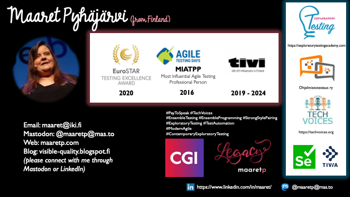 About the Course Author