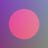 Elixir of Eternal Focus - Featured Potion of the Week